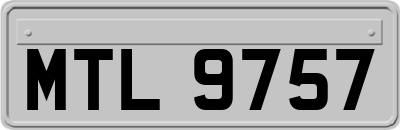 MTL9757