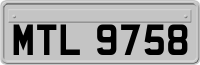 MTL9758