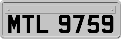 MTL9759