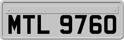 MTL9760