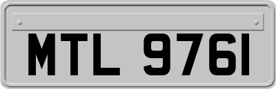 MTL9761