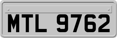 MTL9762