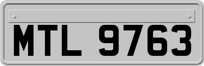 MTL9763