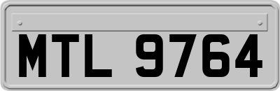 MTL9764