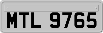 MTL9765