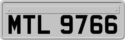 MTL9766