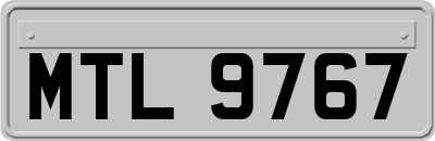 MTL9767