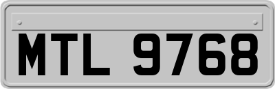 MTL9768