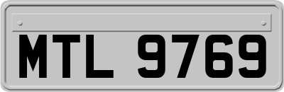 MTL9769