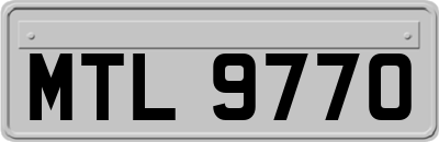 MTL9770