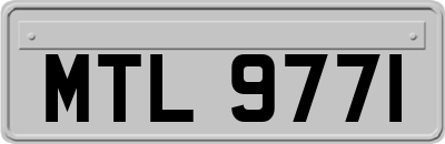MTL9771