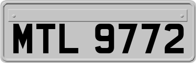 MTL9772