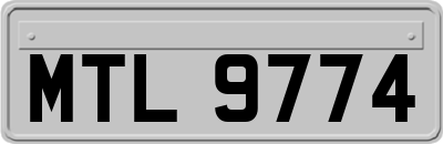 MTL9774