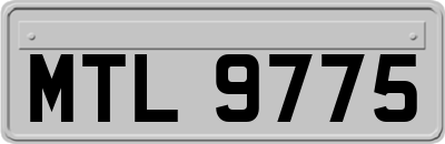 MTL9775