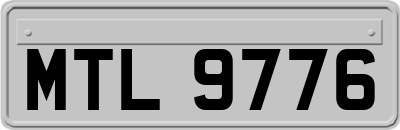 MTL9776