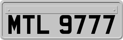 MTL9777