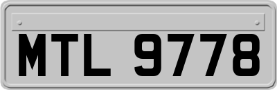 MTL9778