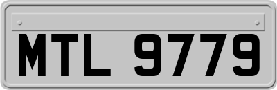 MTL9779