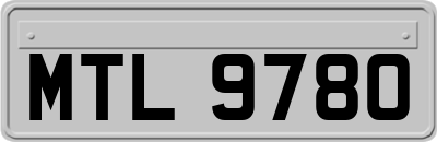 MTL9780