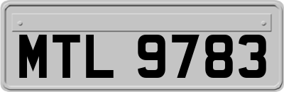 MTL9783
