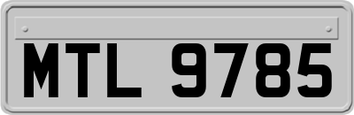 MTL9785