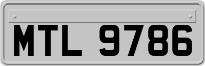 MTL9786