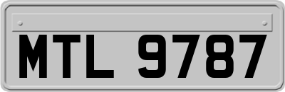 MTL9787