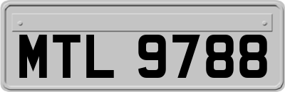 MTL9788