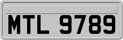 MTL9789