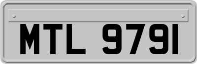 MTL9791