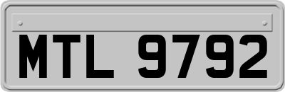 MTL9792