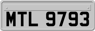 MTL9793