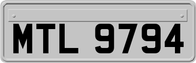 MTL9794