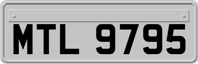 MTL9795