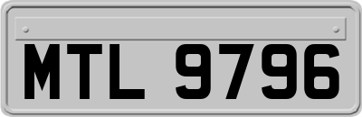 MTL9796