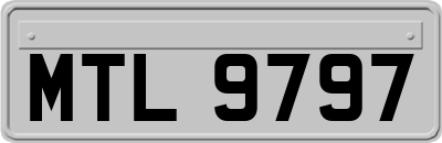 MTL9797