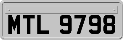 MTL9798