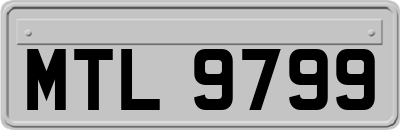 MTL9799