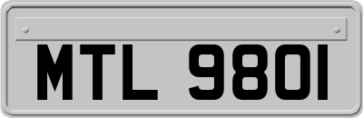 MTL9801