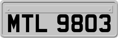 MTL9803