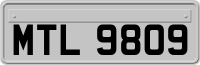 MTL9809