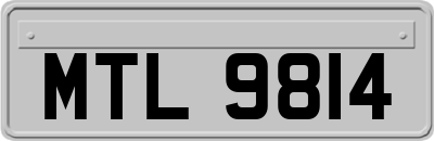 MTL9814