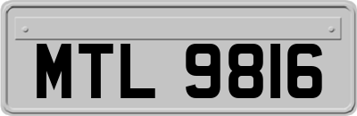 MTL9816