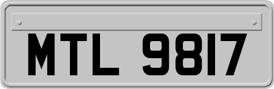 MTL9817