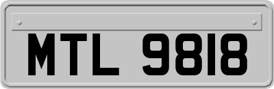 MTL9818
