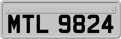 MTL9824