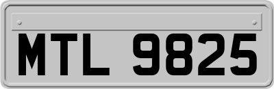 MTL9825