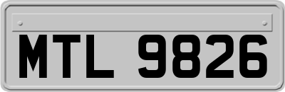 MTL9826