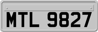 MTL9827