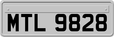 MTL9828